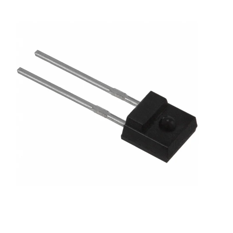 PT928-6B Transducers Optical Sensors Phototransistors 940nm Radial (Electronic Components)