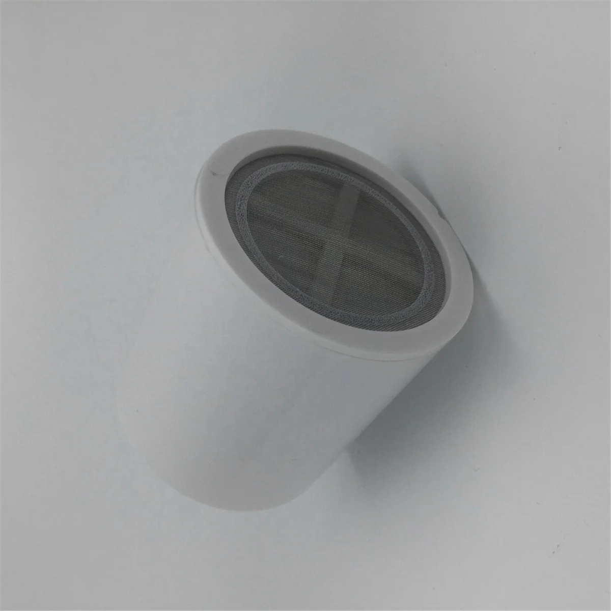 Suitable for Shower Filter Shower Bath Water Purifier Residual Chlorine Removal 15-Level Filter Elements AccessoriesJAS