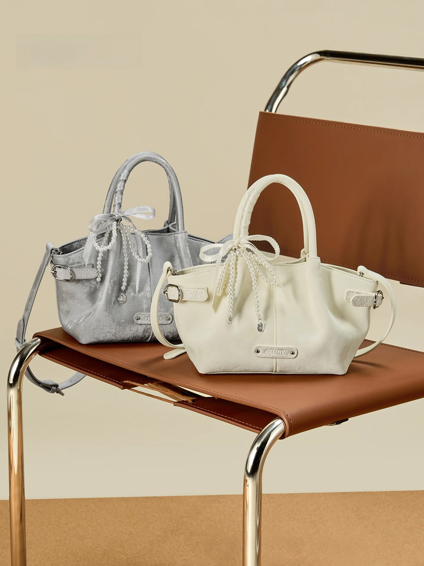 sac-a-main-josiny-2026-nouveaute-–-sac-bandouliere-decontracte-pour-femme-avec-chaine-de-perles-polyvalent-pour-jeunes-filles