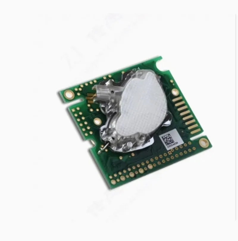Carbon dioxide sensor Carbon dioxide module K30 inlet infrared CO2 module