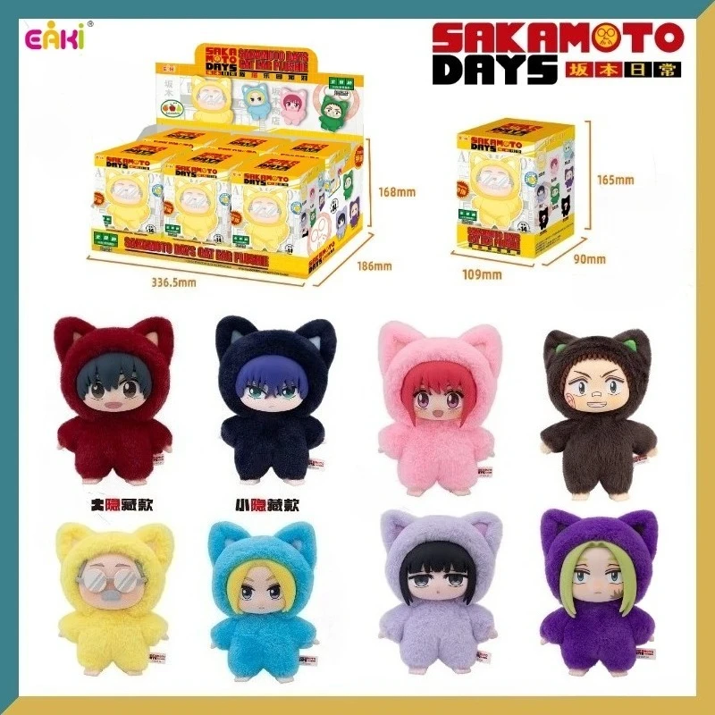 1day (acuvue miru upside ru misight oasys) купить от 102,00 руб. Здравоохранение на 1rub.ru