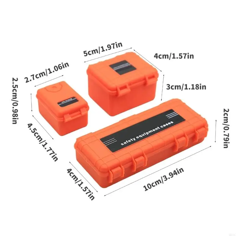 M89C CUSPOX EPUE EPUTION DO SCX10 TRUCK CAR WEWEMNE WEWEMNICE Model Model Model zdalnego samochodu