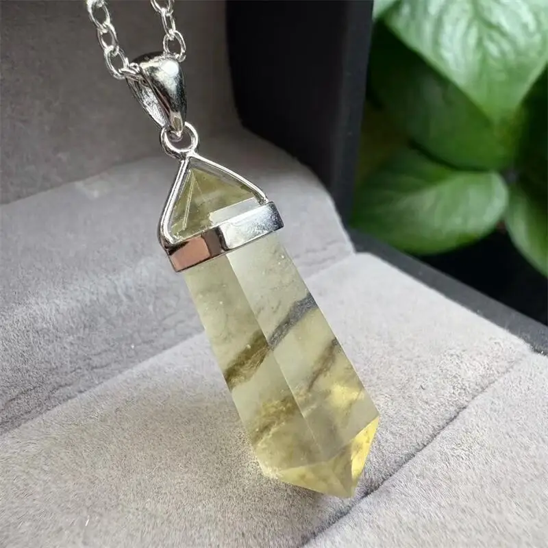 pendentif-meteorite-libyan-naturelle-s925-double-pointe-sculpture-de-bijoux-pierre-de-guerison-pour-hommes-et-femmes-bijoux-de-decoration-1-piece