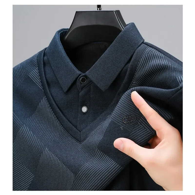 F02-DarkGreen