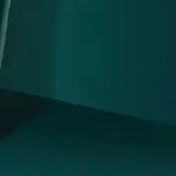 Professional Sharp Oblique Mouth Nail Clippers Trimmer Cutters Anti Sling Care Tools Chiropody Podiatry Stainless Foot Care Tool