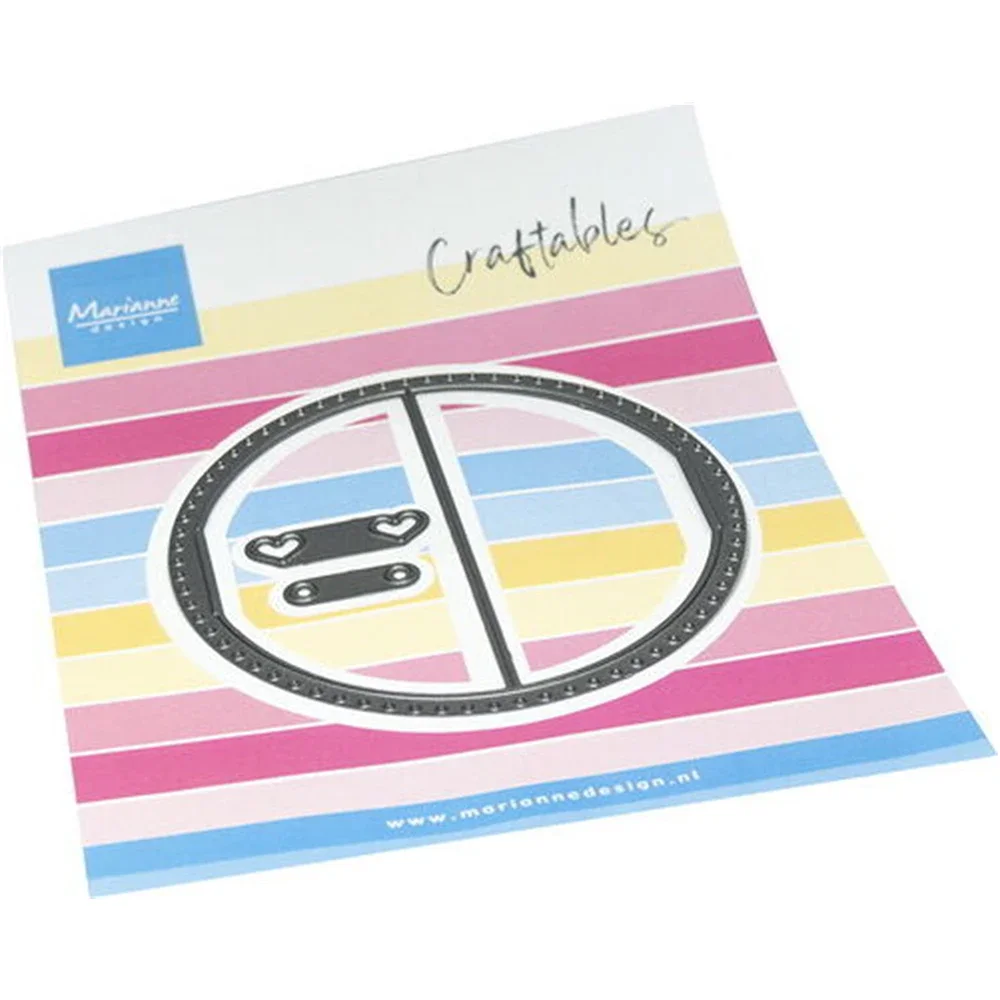 Alphabet Collectables Werkbank Metalen Stansmessen Craft Make Paper Wenskaarten maken Sjabloon DIY Handgemaakt 2026 Nieuw