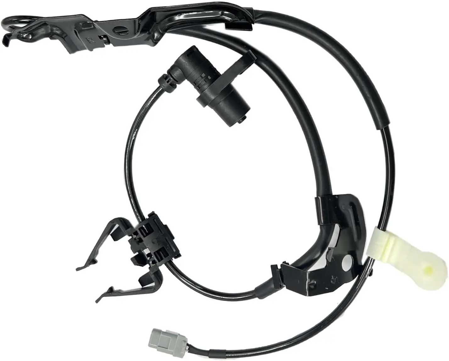 

Датчик ABS скорости колеса для Toyota Camry Lexus ES300 ES330 ES350 передний левый 89543-33070