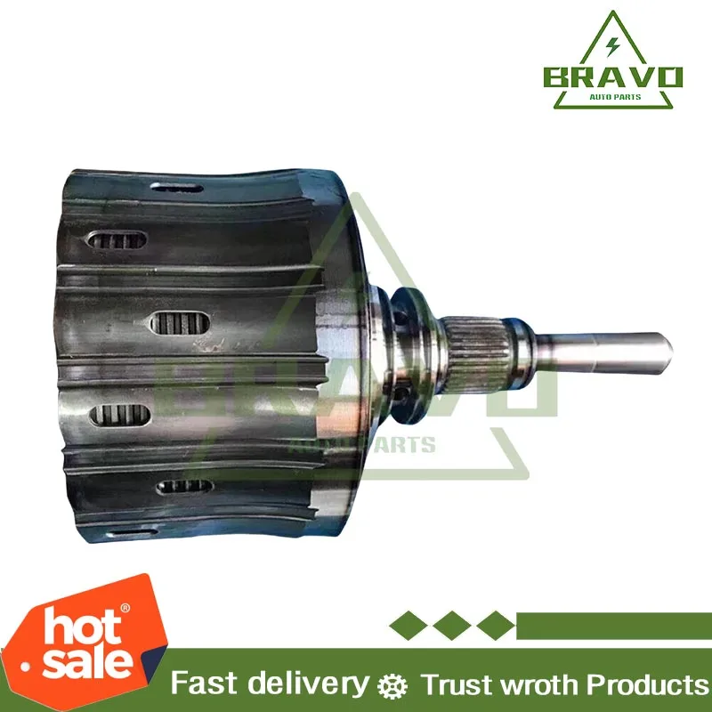 

Rear differential Coupler For Mercedes-Benz AMG CLA250 A45 A250 A2463500802 A2463506900 A2463501802 A2469970146 A2463520200