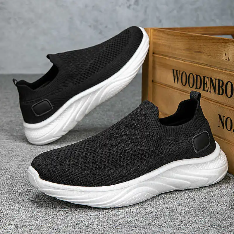 Parkside High Platf…