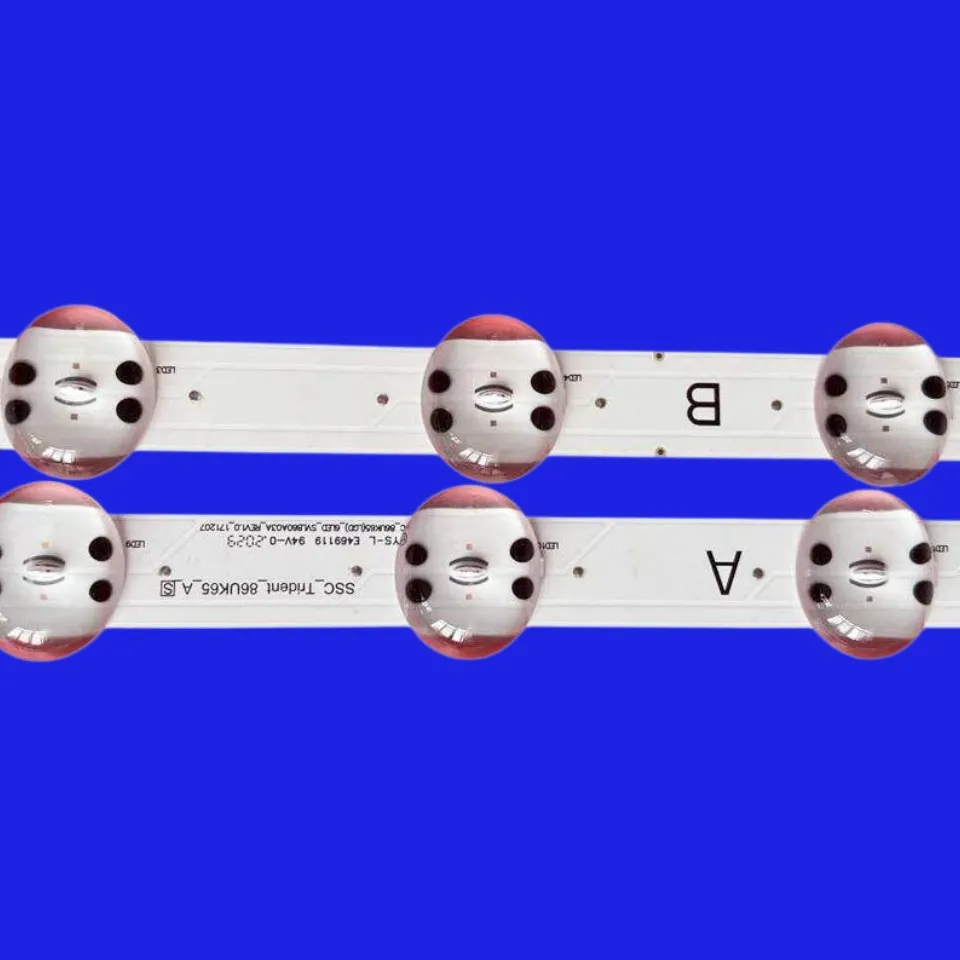 86uk6570pub-86uk7500-86uk6570-trident_86uk65_a-b-用-led-バックライト-ストリップ