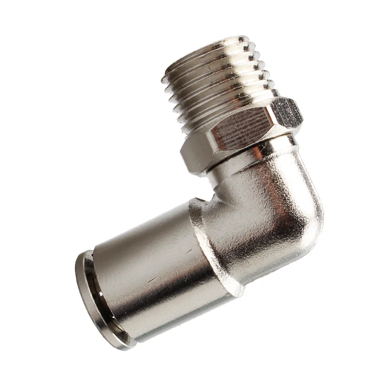 Pl 1/8" 1/4" 3/8" 1…