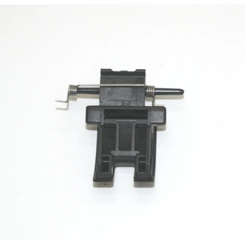 A+ New Lan Port Cover RJ45 Ethernet Door For Dell Alienware M16 R1 Laptop