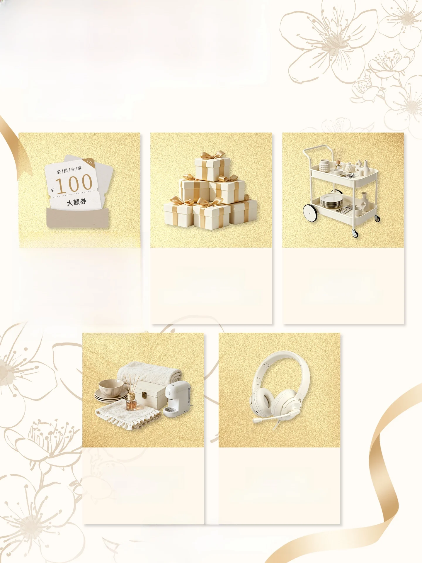 luvas-de-malha-ssas-sex-estilo-fofo-com-cobertura-para-dedos-quentes-e-es-para-o-inverno-nylon-a-prova-de-v