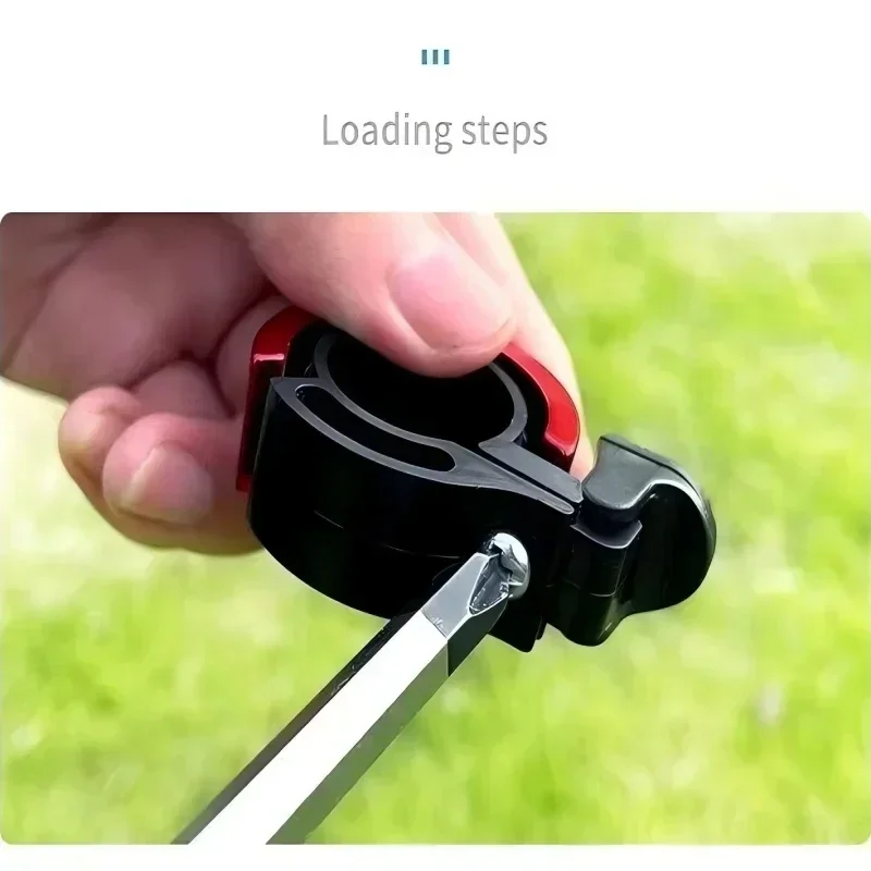 Thumbnail 4 - #8 Trending Bicycle Bells Right Now