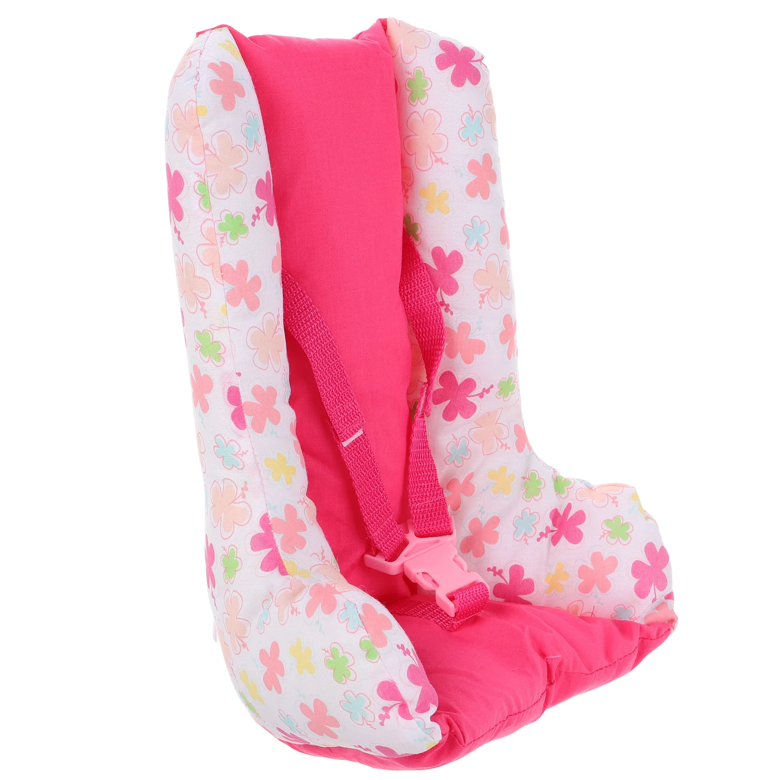 

Safety Chair Seat Decor Decorative Car for Dolls Accessories Mater Toys from Cars