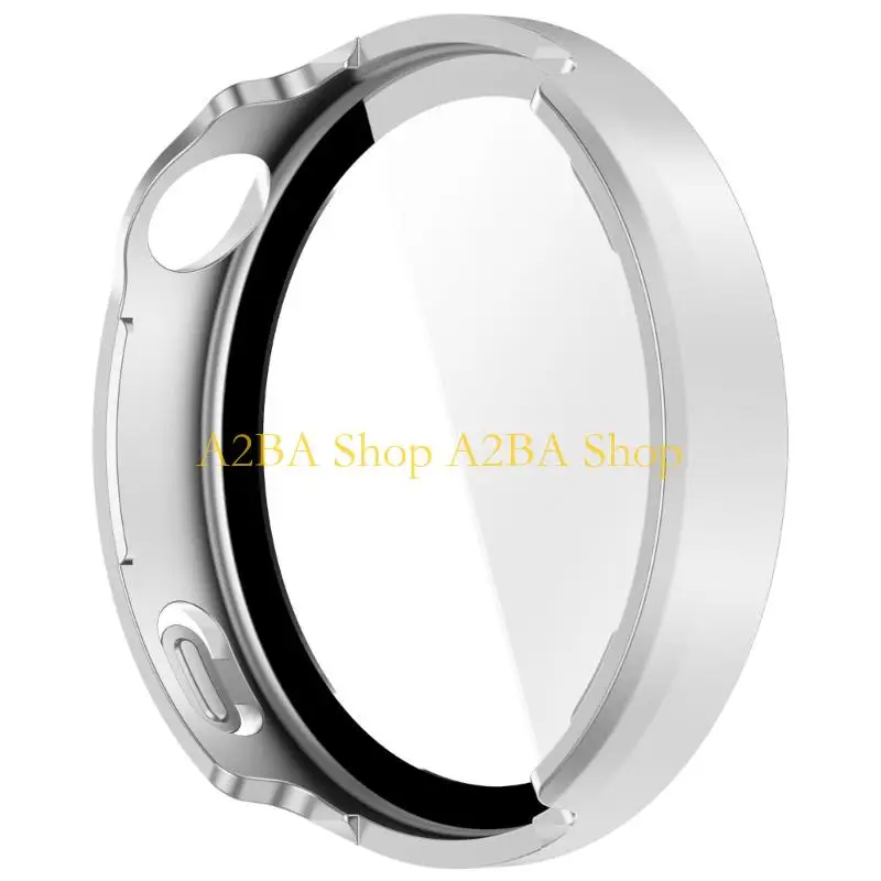 A2BA Watch Screen Protector All-Around Protective Cover For Selected Model
