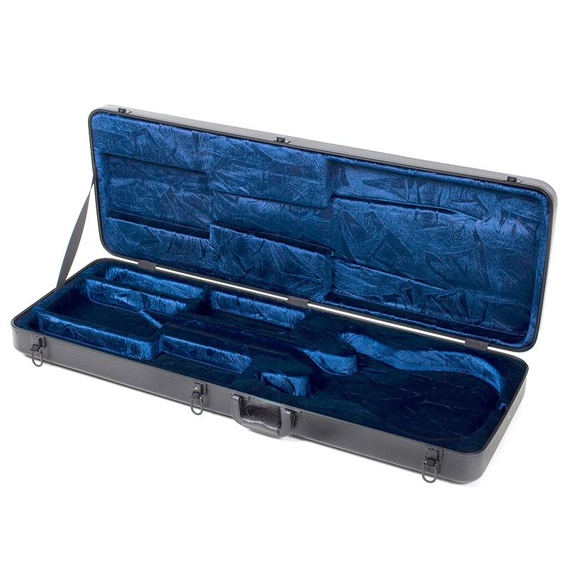 SGR-1C Original Case Original Electric Guitar Box Hard Box Original Electric Bass Case