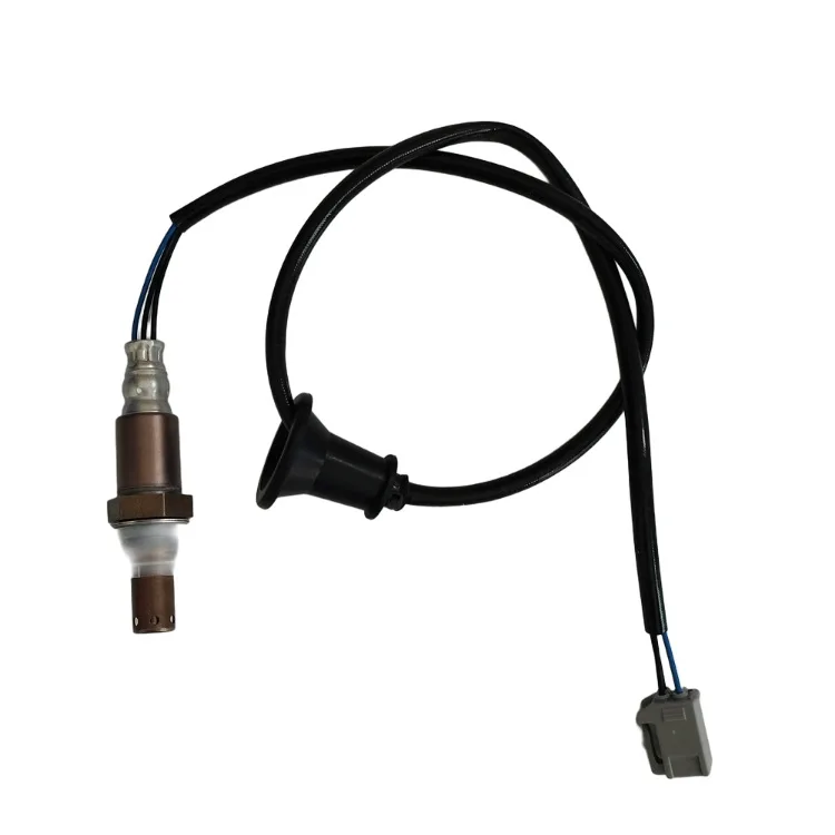 Für Toyota Automotive Sauerstoffsensor 89465-12700 89465-02100