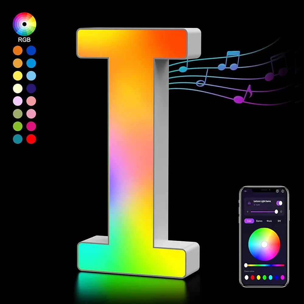 mergbw-app-smart-led-letters-light-decorative-usb-alphabet-light-name-letter-plastic-number-lamp-home