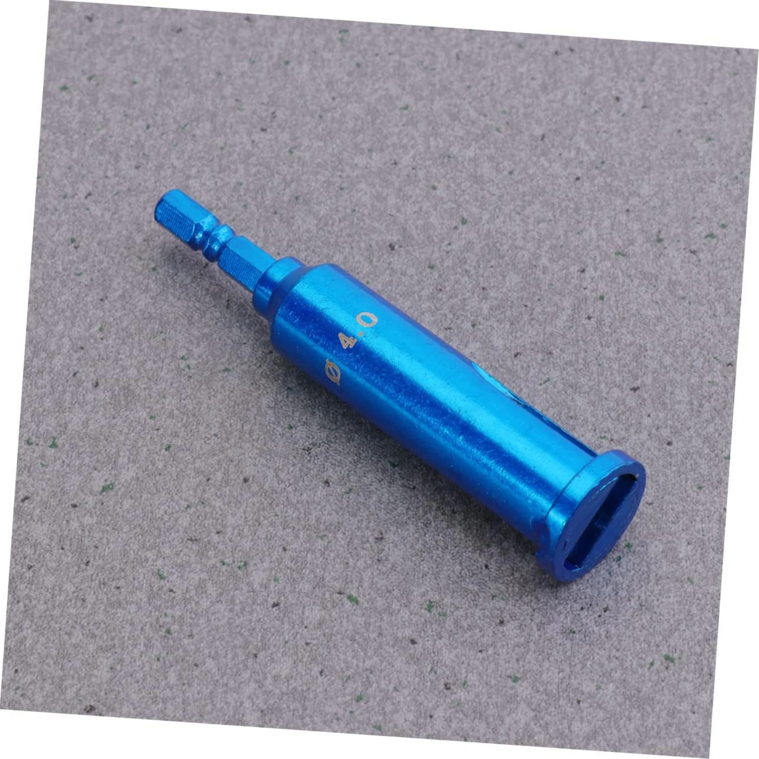 Set Spidol Gundam Spidol Dspiae Spidol Dspiae Rol Cat Inci Penstabil Tangan Dspiae Mpc- Rol Edger Cat Spidol Gundam