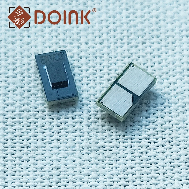 

8 шт. GPR-63 NPG-85 тонер-чип для Canon RUNNER ADVANCE DX 6870/6860/DX 6860i/6870i/6855i; GPR-63DU NPG-85DU барабанный блок GPR63 NPG85