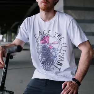 12 최고의 판매 케이지 코끼리 -111