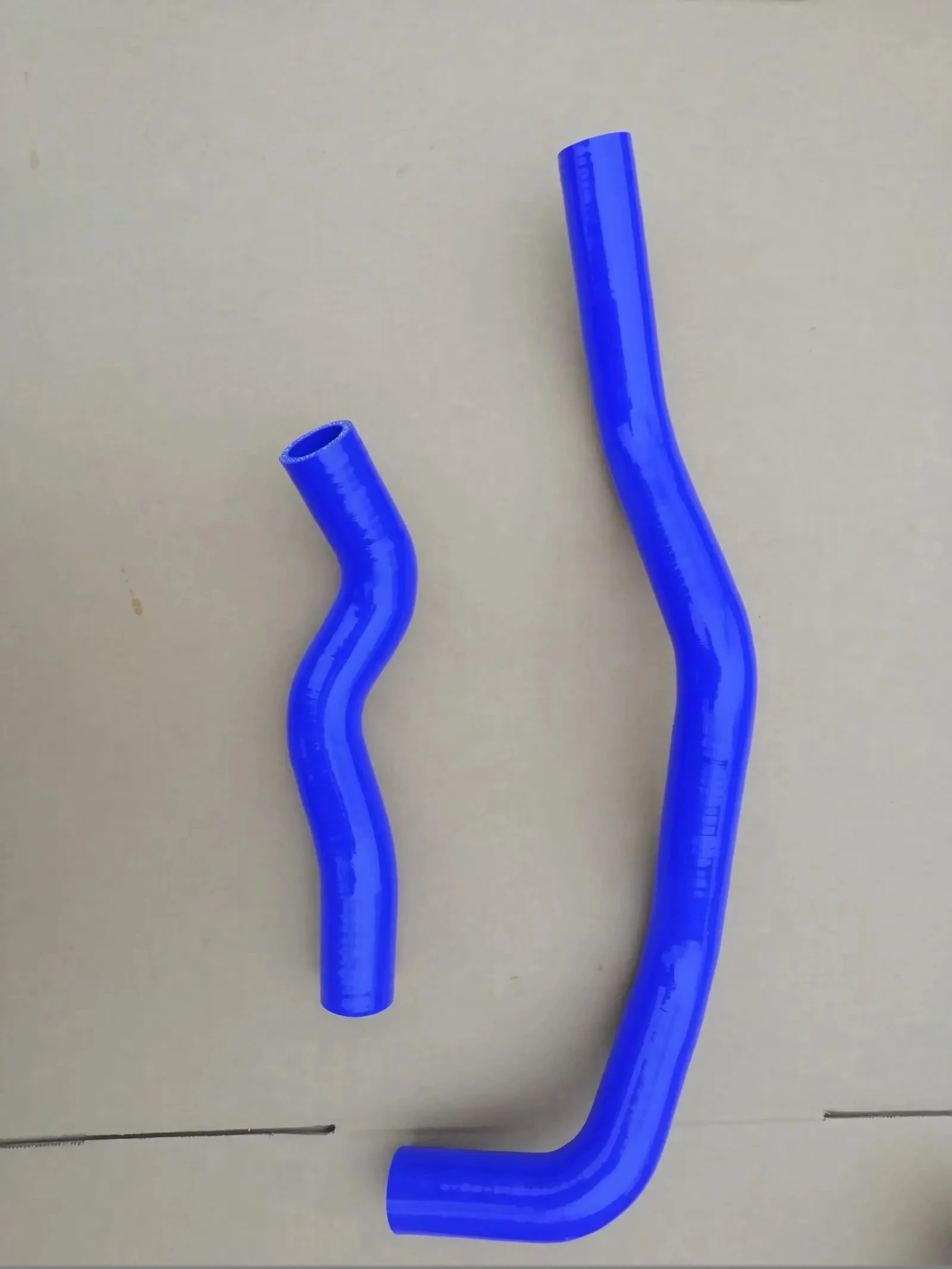 For Great Wall X240…