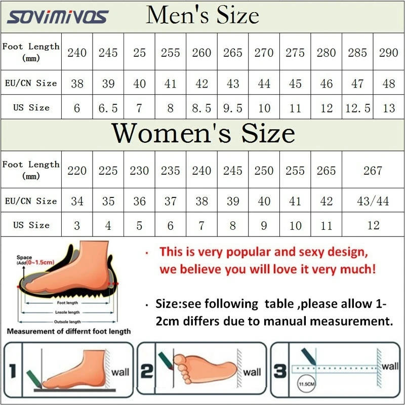 Slip On scarpe a monte uomo scarpe ad asciugatura rapida Aqua scarpe da trekking traspiranti scarpe da ginnastica da spiaggia surf nuoto acqua scarpe a piedi nudi