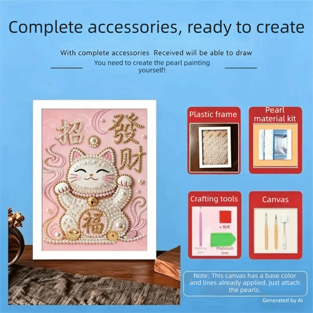 kit-de-pintura-criativa-3d-com-perolas-adesivos-estereo-pintura-decorativa-kit-de-arte-com-micangas-diy-conjunto-de-materiais-para-artesanato-padrao-de-castelo