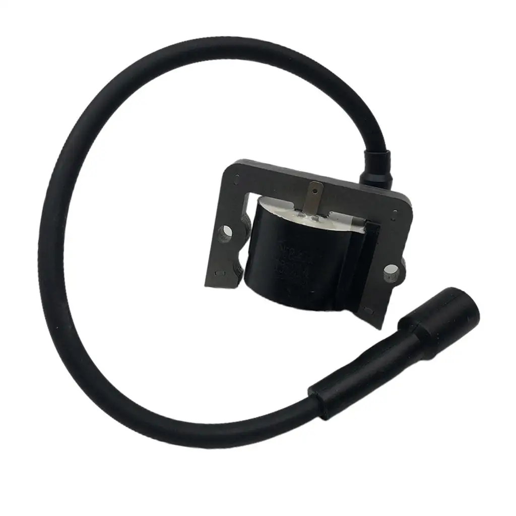 GARDEN IGNITION COIL MODULE ENGINE FIT FORKohler1258401-S 1258