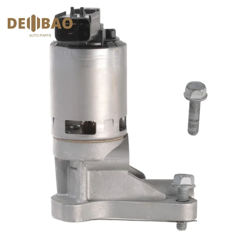 

53034058AB EGR Valve for Dodge Ram 1500 Durango Dakota Jeep Grand Cherokee 2005 2006 2007