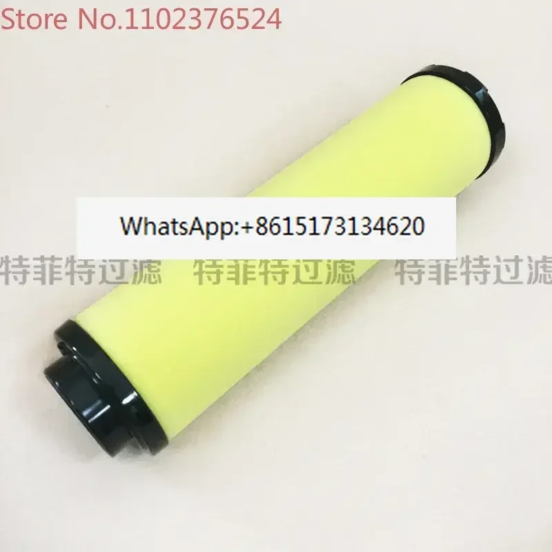 

Turbine precision filter element HFD851 6112200 PFD851 610200