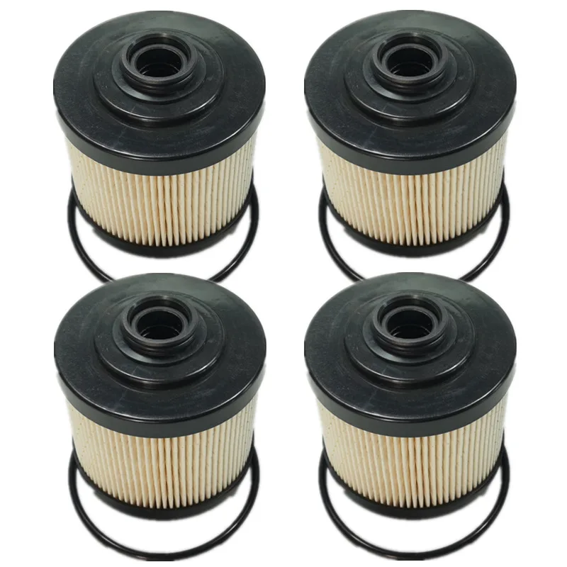 Diesel Filter 1111402XED96 For GREATWALL PoerKingKong Wingle 7 5 2.0T Diesel GMW PAO Haval Poer GW4D20M GW4D24