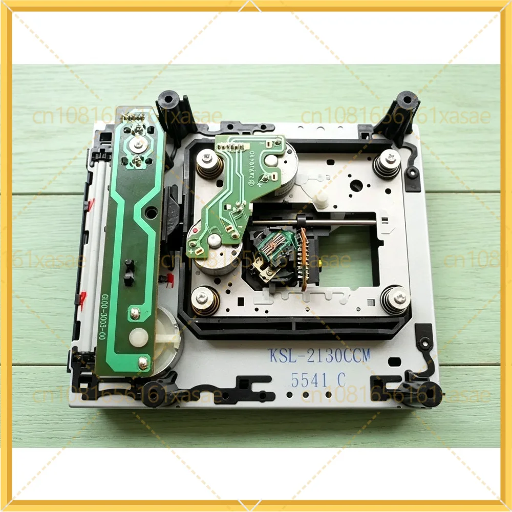 100-new-ksl-2130ccm-kss213c-laser-lens-with-mechanism-loader-kss-213c-ksl2130ccm-high-end-cd-laser-head-asl-2130ccm