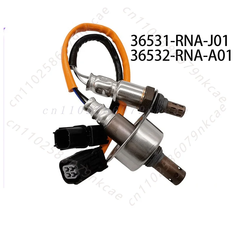 sensor-de-oxigeno-para-234-9124-234-4350