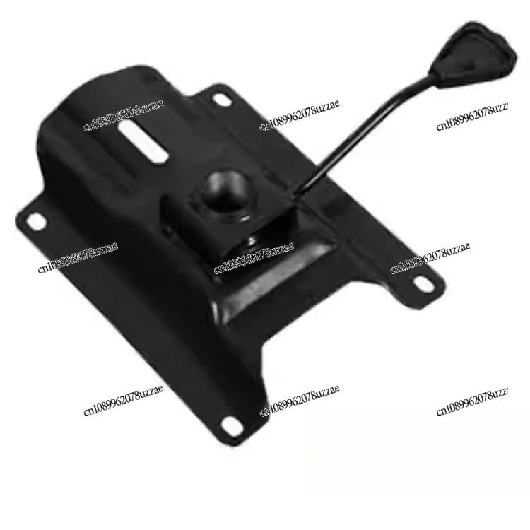 

Комплектующие для офисных кресел Jane Nai: усиленное шасси, поворотный механизм, поднос, фурнитура для поворотных кресел