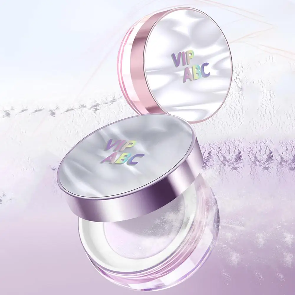 1pcs ธรรมชาติ Stereoscopic Face Powder Palette Matte เครื่องสําอางค์ Blush Multifunctional Shading Highlighter Contour ของขวัญ Bronzer A6P9