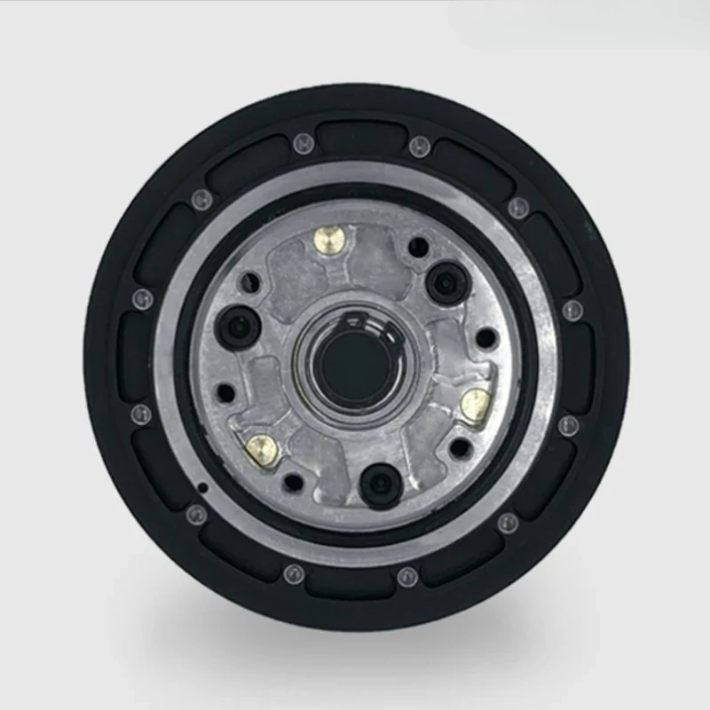 

A1 motor, high torque motor, advanced choice for MIT motors