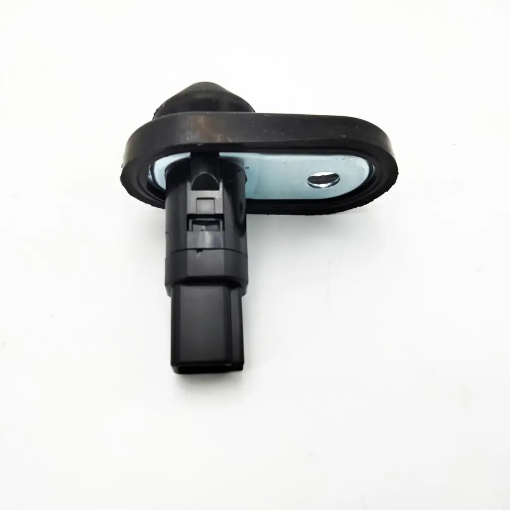 

Door Courtesy Light Switch 84231-60070 For Toyota Corolla Camry Prius RAV4 Yaris