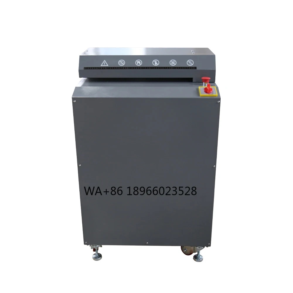 100% Biodegradable … - image