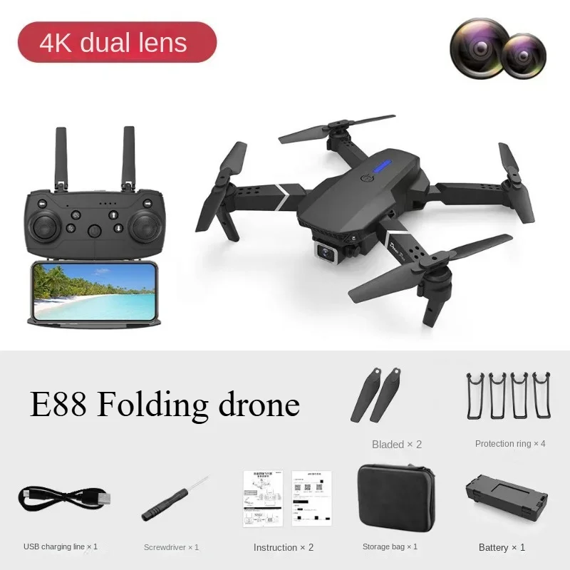 Drone aliexpress shops 2019