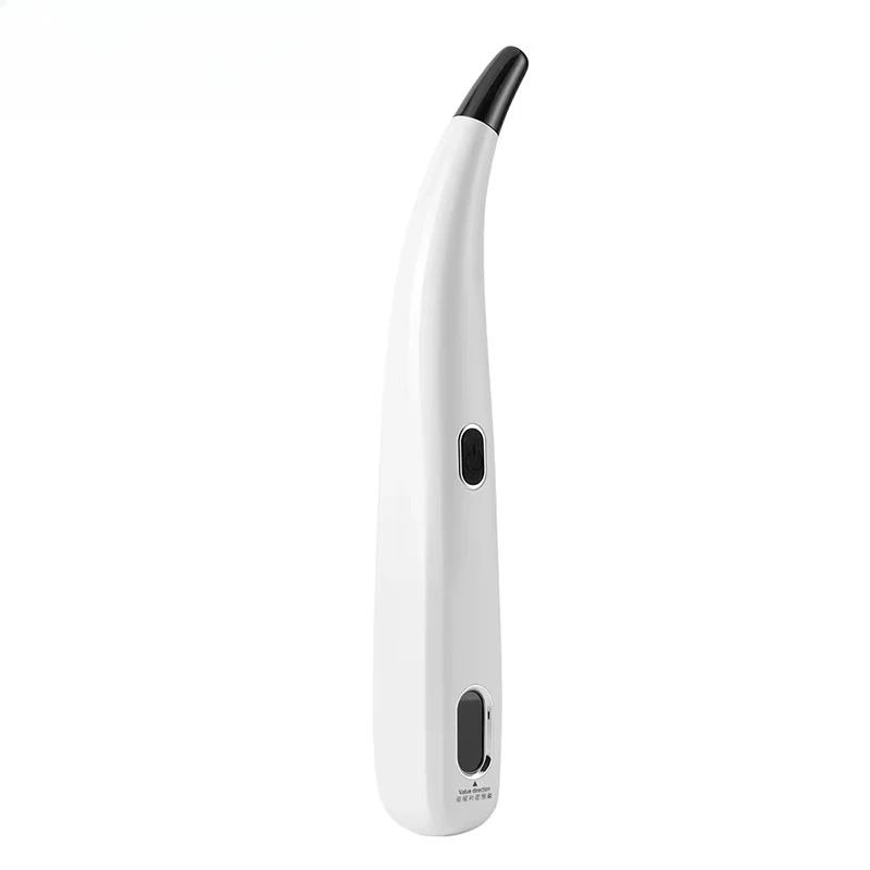 Dental ISQ Implant Stability Device Dental Implant Measurement Tester Device