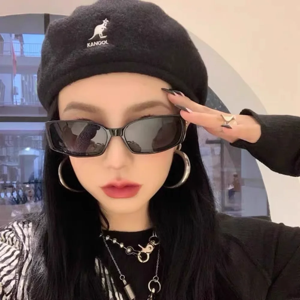 Модные-солнцезащитные-очки-в-маленькой-квадратной-оправе-черные-женские-очки-в-стиле-ретро-повседневные-праздничные-украшения-женские-летние-очки