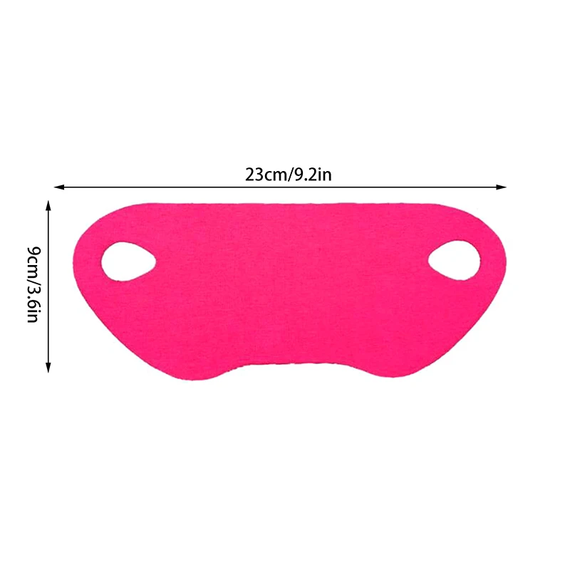 VシェイパーVラインリフティングマスク フェイスリフティング 顎頬痩身バンデージ しわ防止ストラップバンド スリーピングマスク 美容健康