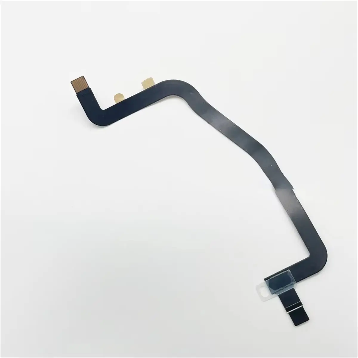 For H2S Extruder Filament Sensor Cable High Quality Hall Switch Module Replacement H2S Accessories