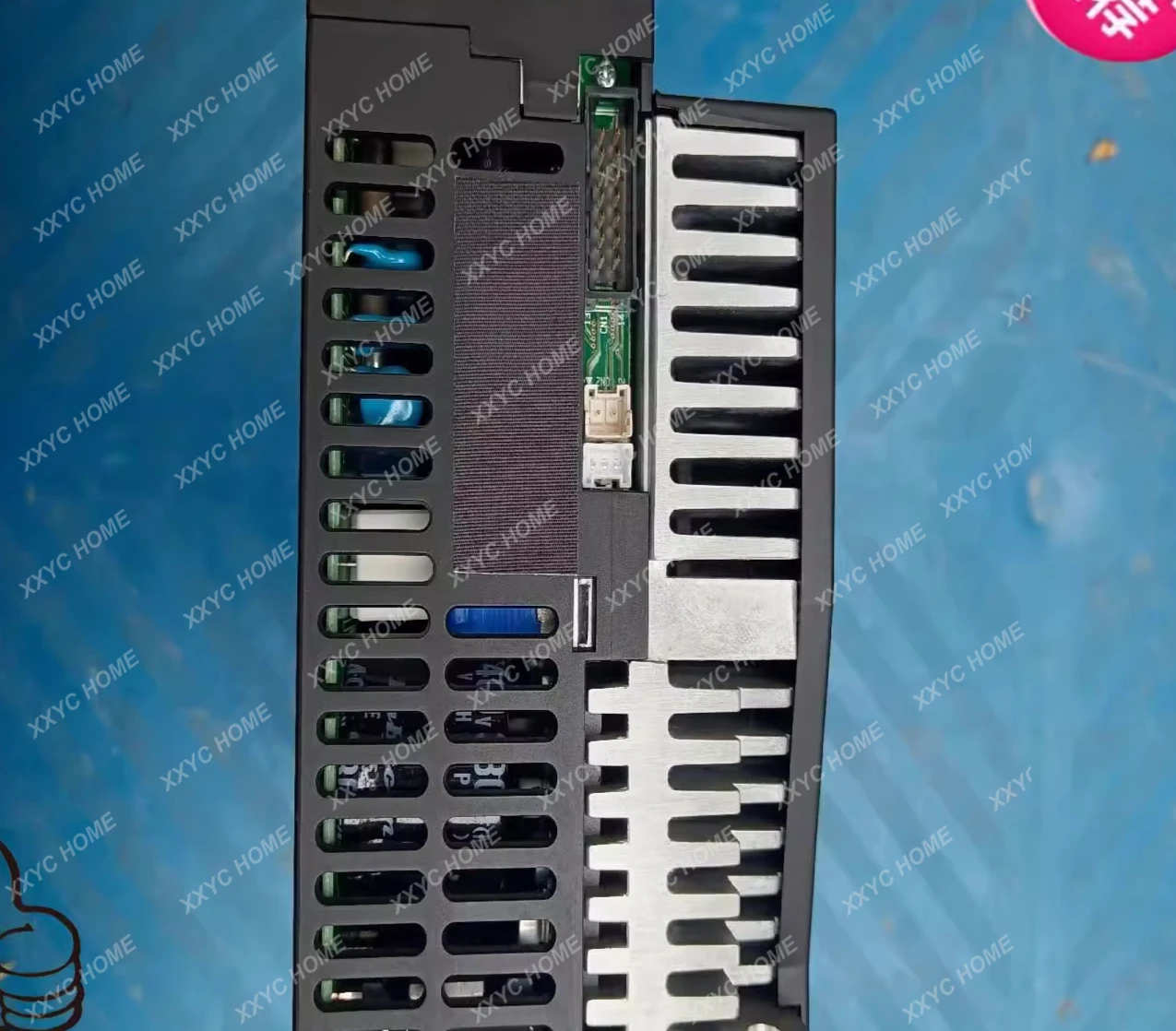 Pilote Sanxie DA24A111KW