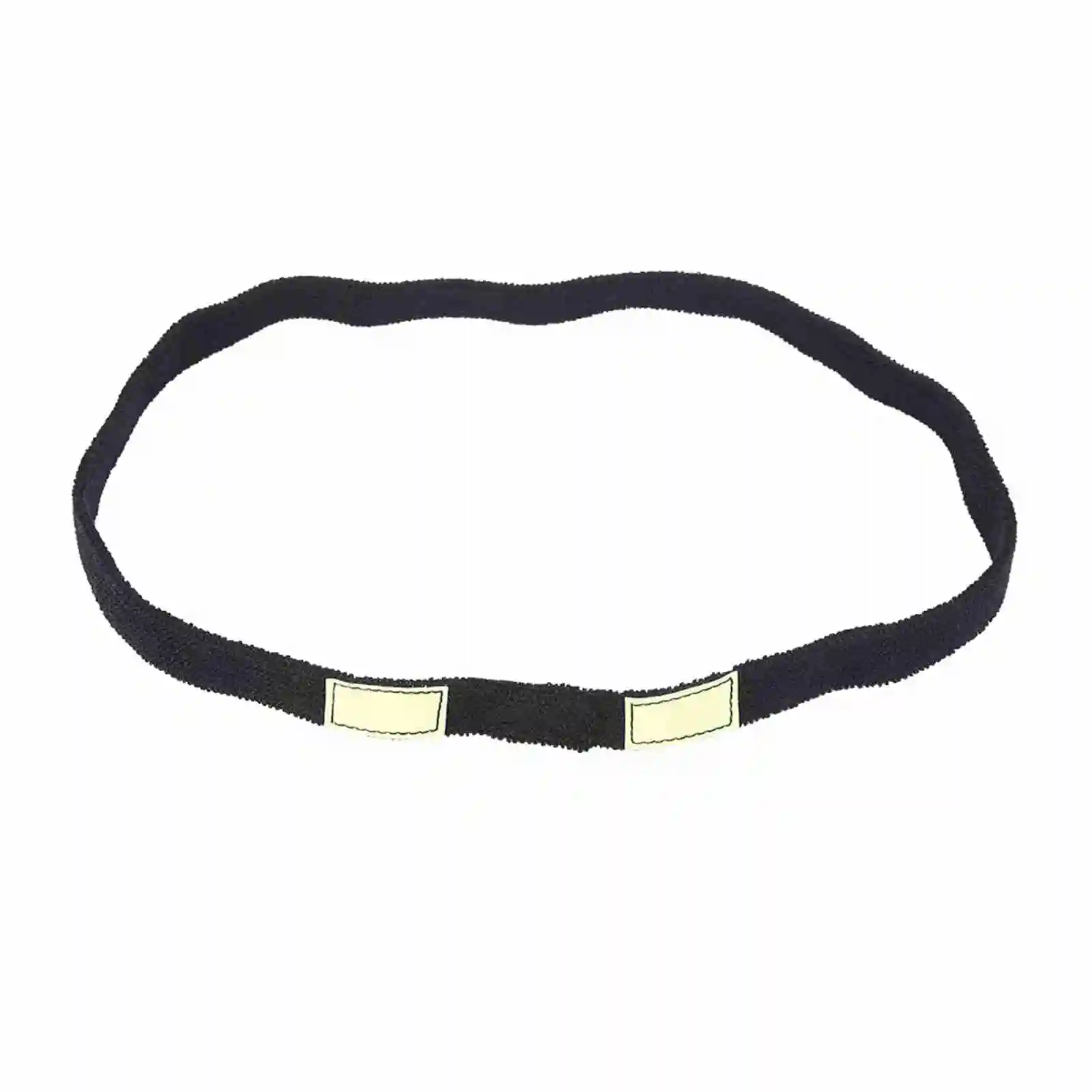 Helm reflecterende banden Militaire helmriem Reflecterende camouflageriem Helmenband voor M1 M88 MICH Militaire helmhelmriem