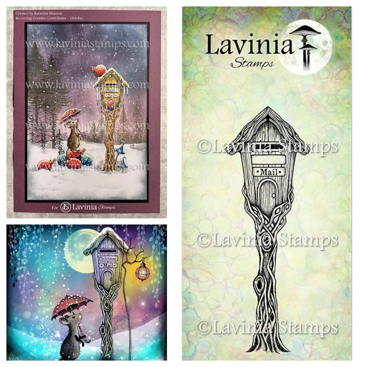 

2025 new Wishing Post Stamps for DIY Craft Making Greeting Card Scrapbooking Painting Decoration Embossing Template Christmas