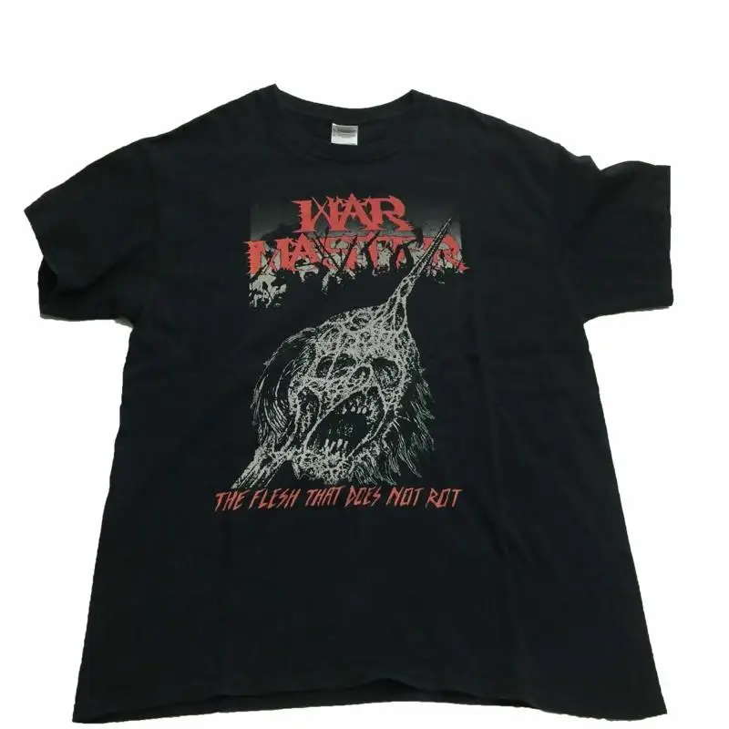 Warmaster Satanic F…