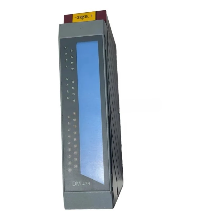 3DM476.6 REV.F0 Mod… - image